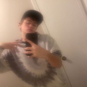 Meet your Posher, Preston